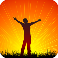 Spirituality and Christian Faith